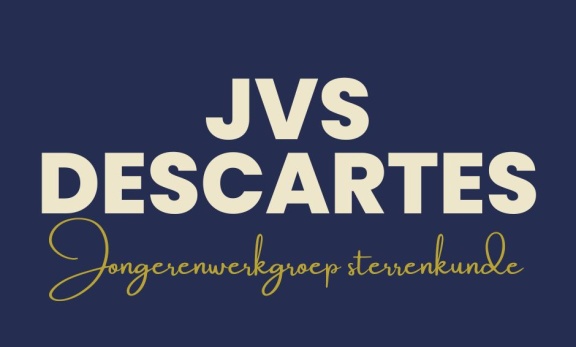 JVS Descartes