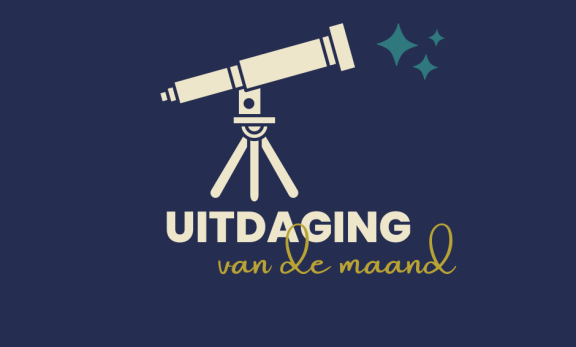 uitdaging van augustus