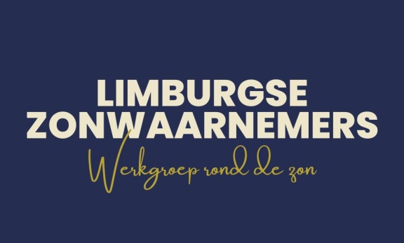 Limburgse zonwaarnemers