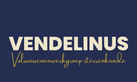 Vendelinus