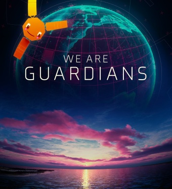 We Are Guardians website.jpg