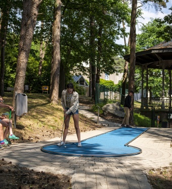 minigolf-kattevennen-genk.jpg