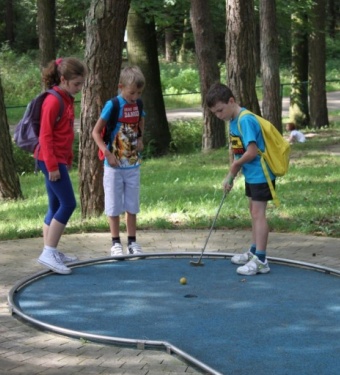 minigolf-kattevennen-3.jpeg