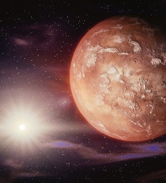 mars website.jpg mars website.jpg