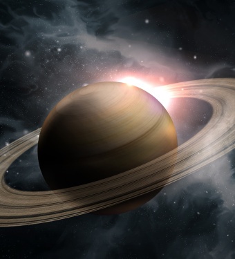 To Worlds Beyond - Saturnus 15cm.jpg