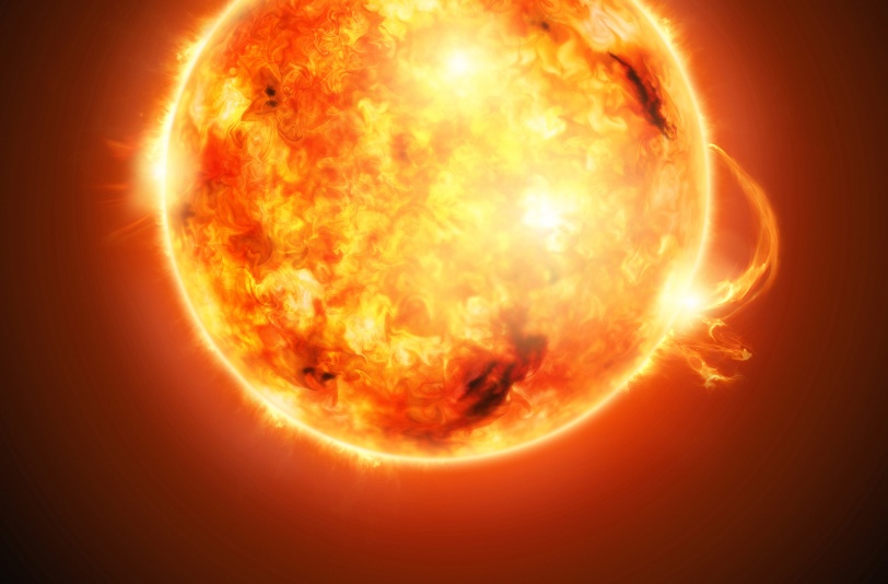 shutterstock_83814211 Kleiner.jpg