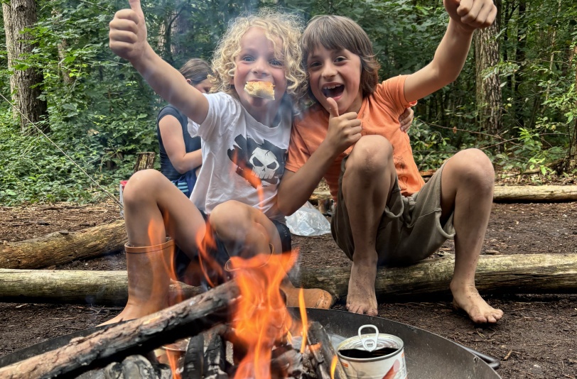 zomerkamp .jpeg