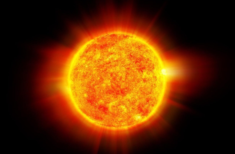 sun.jpg