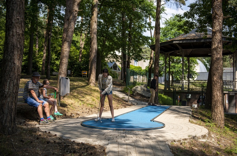 minigolf-kattevennen-genk.jpg