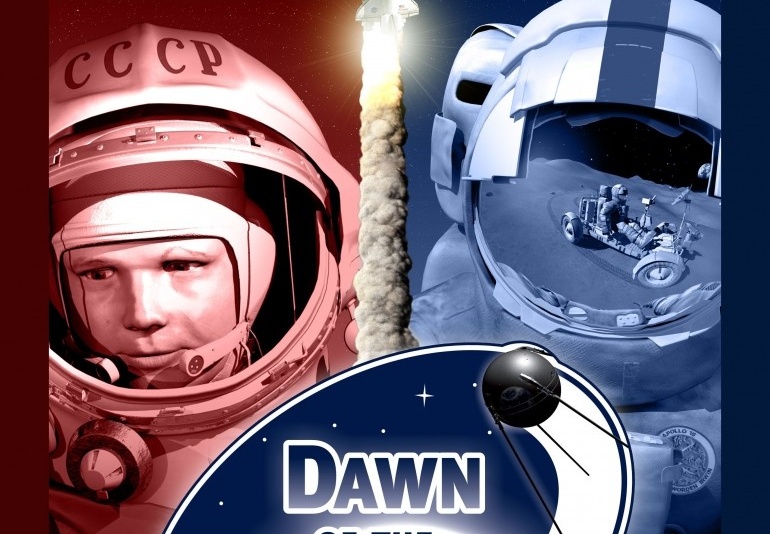 dawn-of-the-space-age-bewerkt-2.jpg