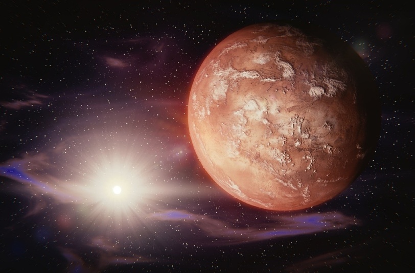 mars website.jpg