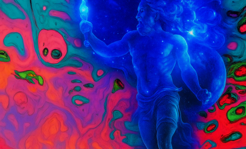 website.png Combinatie Space Opera & Have a Safe Trip