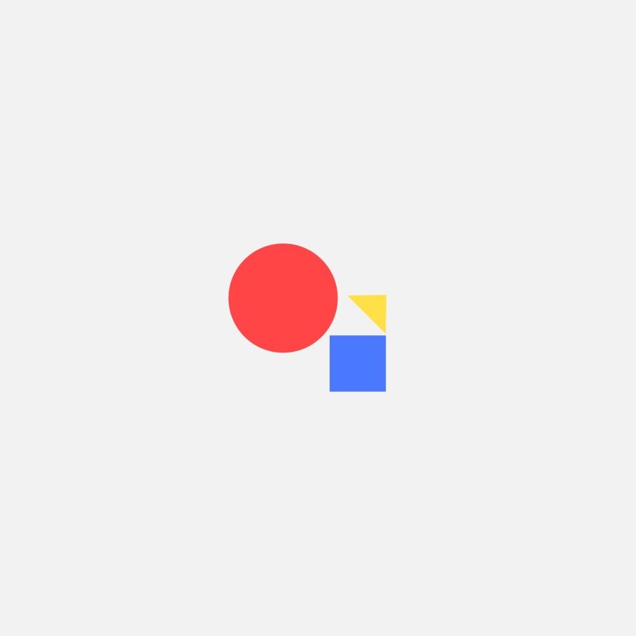 Full width image